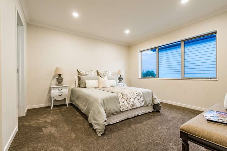 4 Kokowai Parade Hobsonville_10