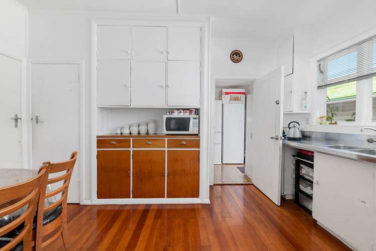 66 Darlington Road Miramar_2