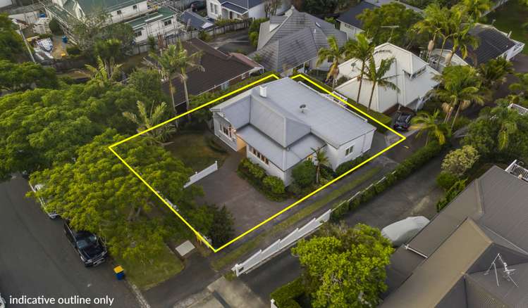 1/13 Rodney Road Northcote Point_16