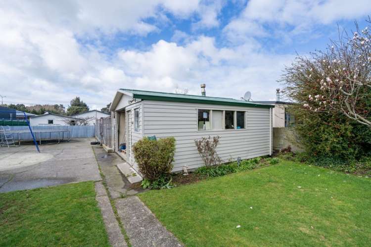 49 Carnarvon Street Glengarry_28