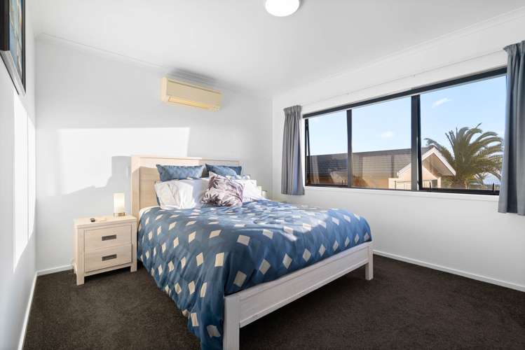 36a Kiteone Road Parua Bay_9