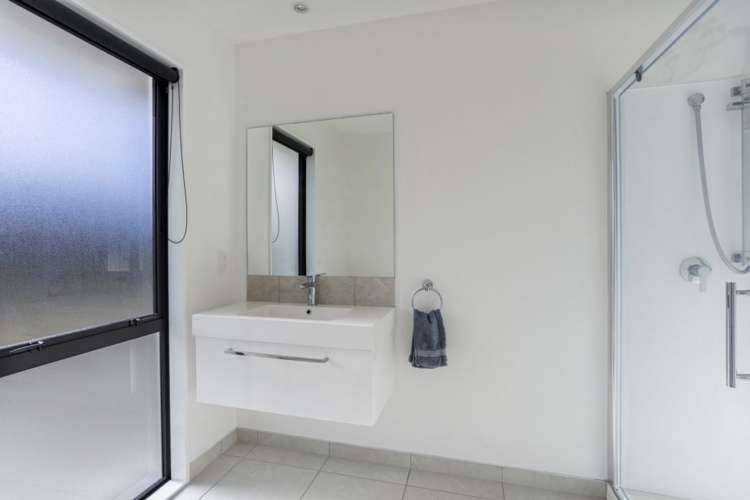 7 Sequoia Way Rangiora_10