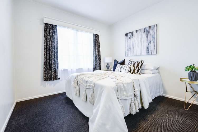 12 Saint Pauls Road Chartwell_15