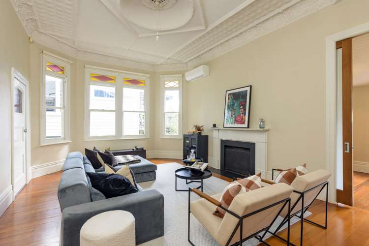 18 Hakanoa Street Grey Lynn_11