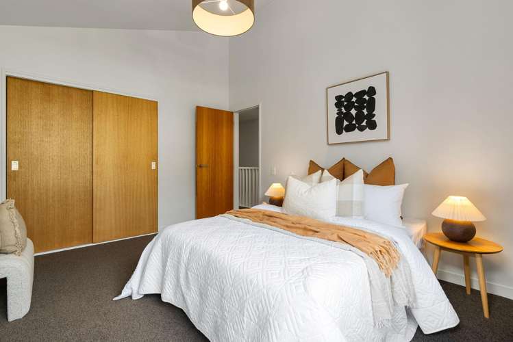 12/3 Severn Street Island Bay_16