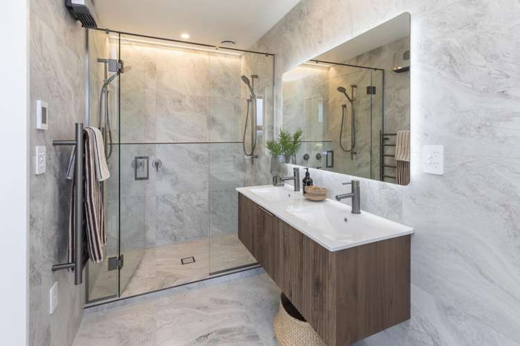 53 Bridgehampton Drive Prebbleton_19