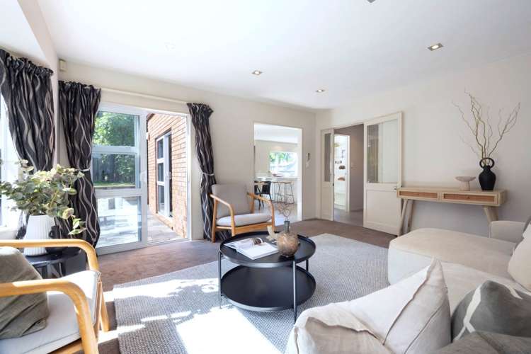 103a Konini Road Titirangi_6