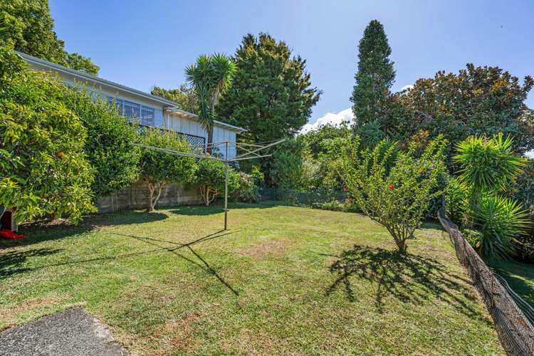 4 Kea Place Woodhill_23