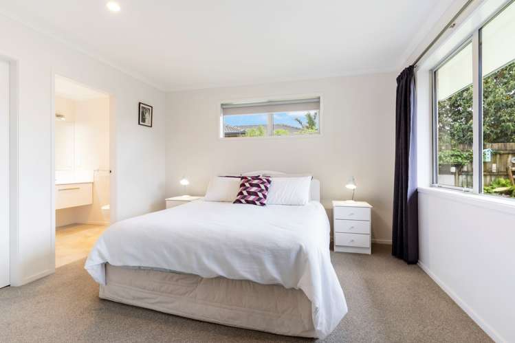 7 Middlebrook Drive Katikati_25