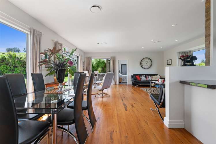 60unit Tauranga Direct Road Hamurana_11