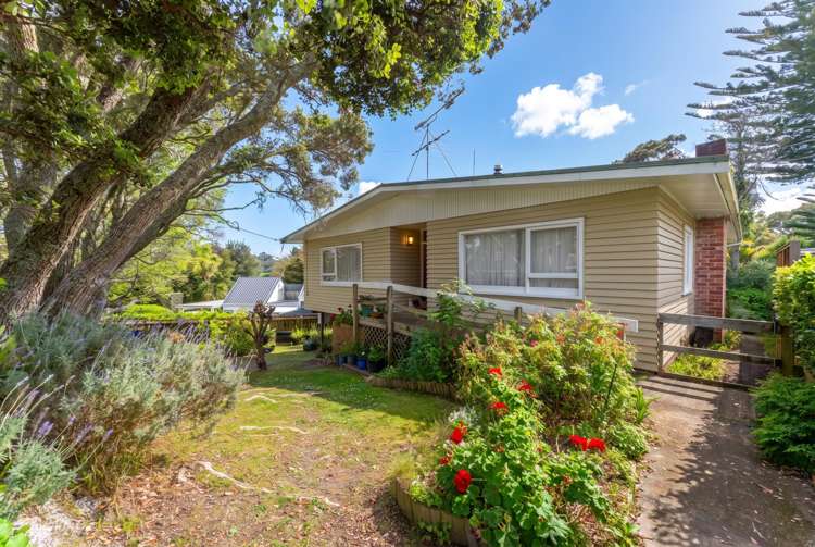 23 Le Roy Terrace Birkenhead_0