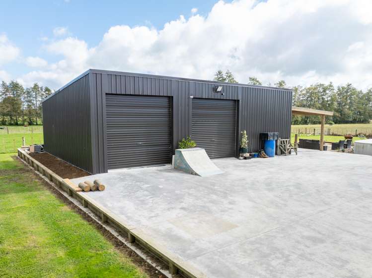136a Station Road Matamata_26