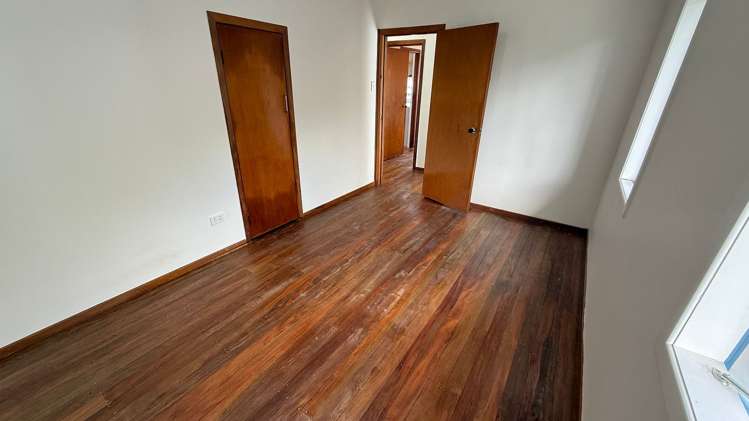 30 Amberley Avenue Te Atatu South_11