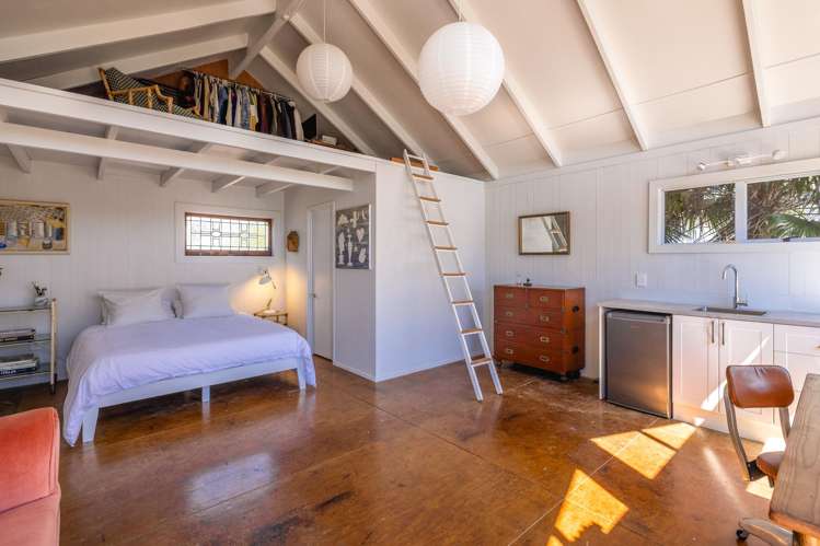 5 Kennedy Point Road Kennedy Point_20