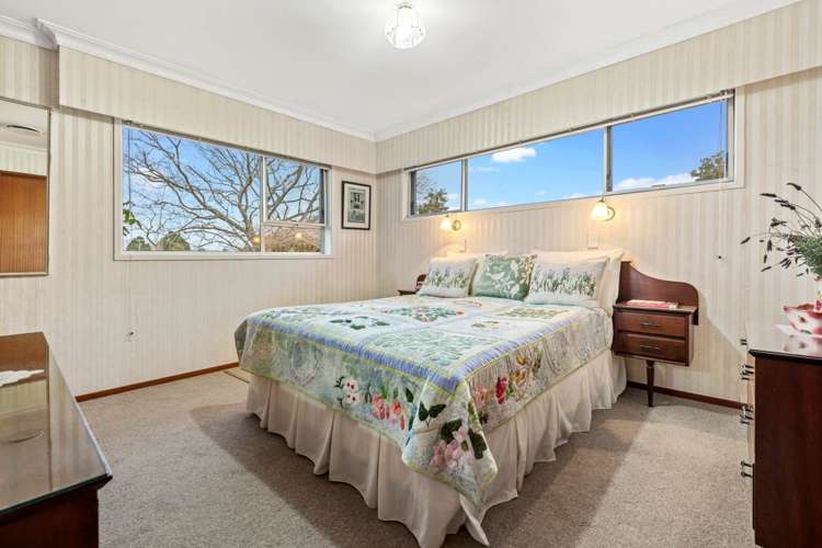 364 Papakura-Clevedon Road Clevedon_11