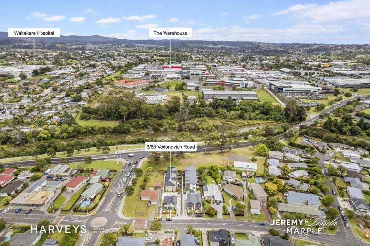 3/83 Vodanovich Road Te Atatu South_19