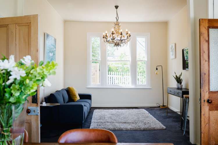 47 Russell Street Dunedin Central_4