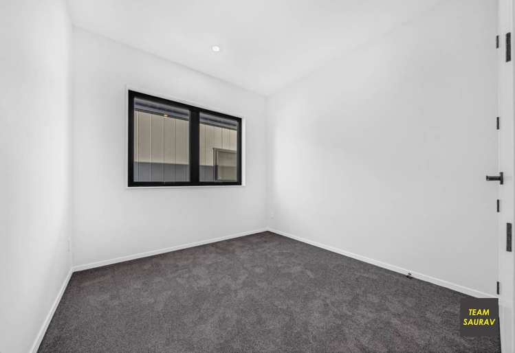 24 Waimarie Drive Karaka_8