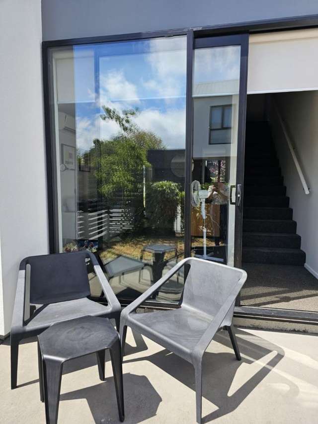 14 Verlamio Lane St. Albans_4