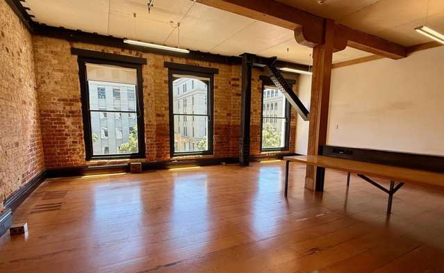 104 Fanshawe Street Auckland Central_1