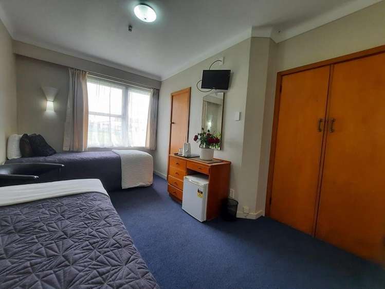 55 Rangatira Drive Mangakino_8