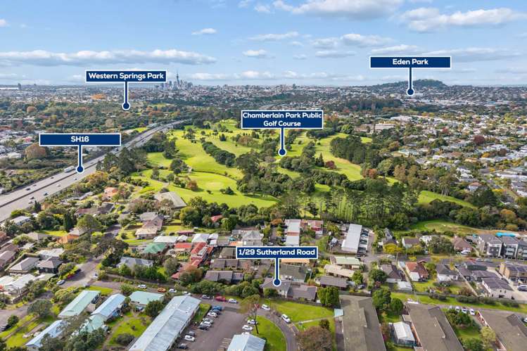 1/29 Sutherland Road Mt Albert_27