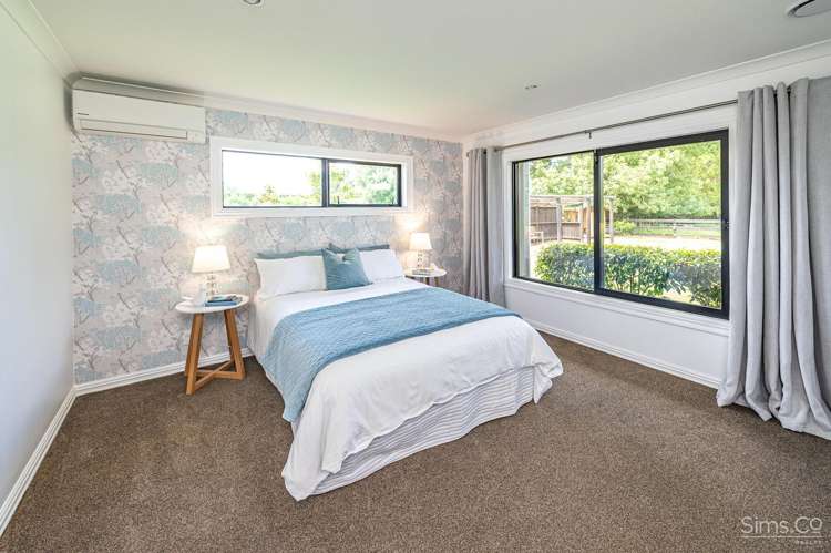 456A Kaikokopu Road Brunswick_25