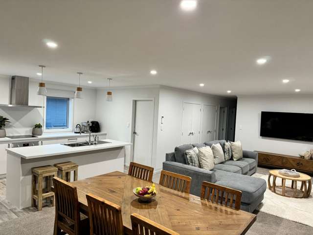 56 Horotiu Road Horotiu_4