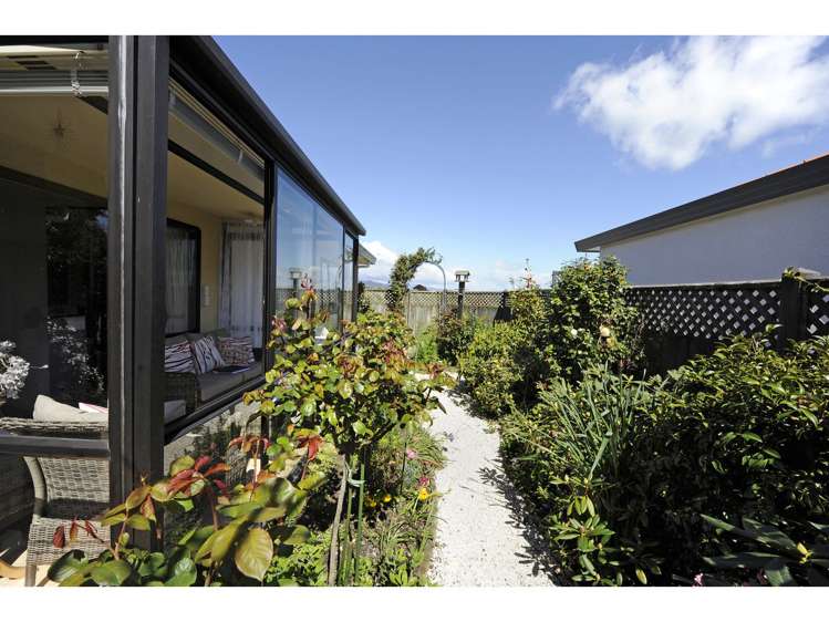 7a Awatea Place Tahunanui_14