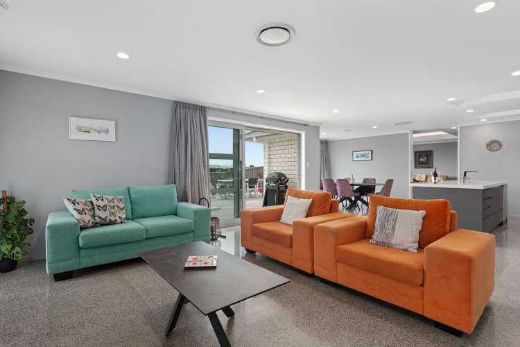 12 Acacia Avenue Coastlands_5