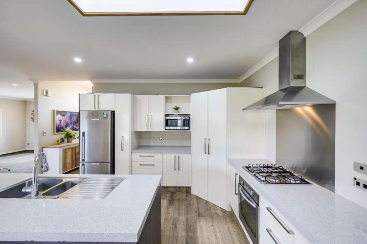 22 Squire Drive_5