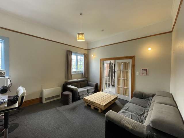 T/28 Maarama Crescent 1251_1