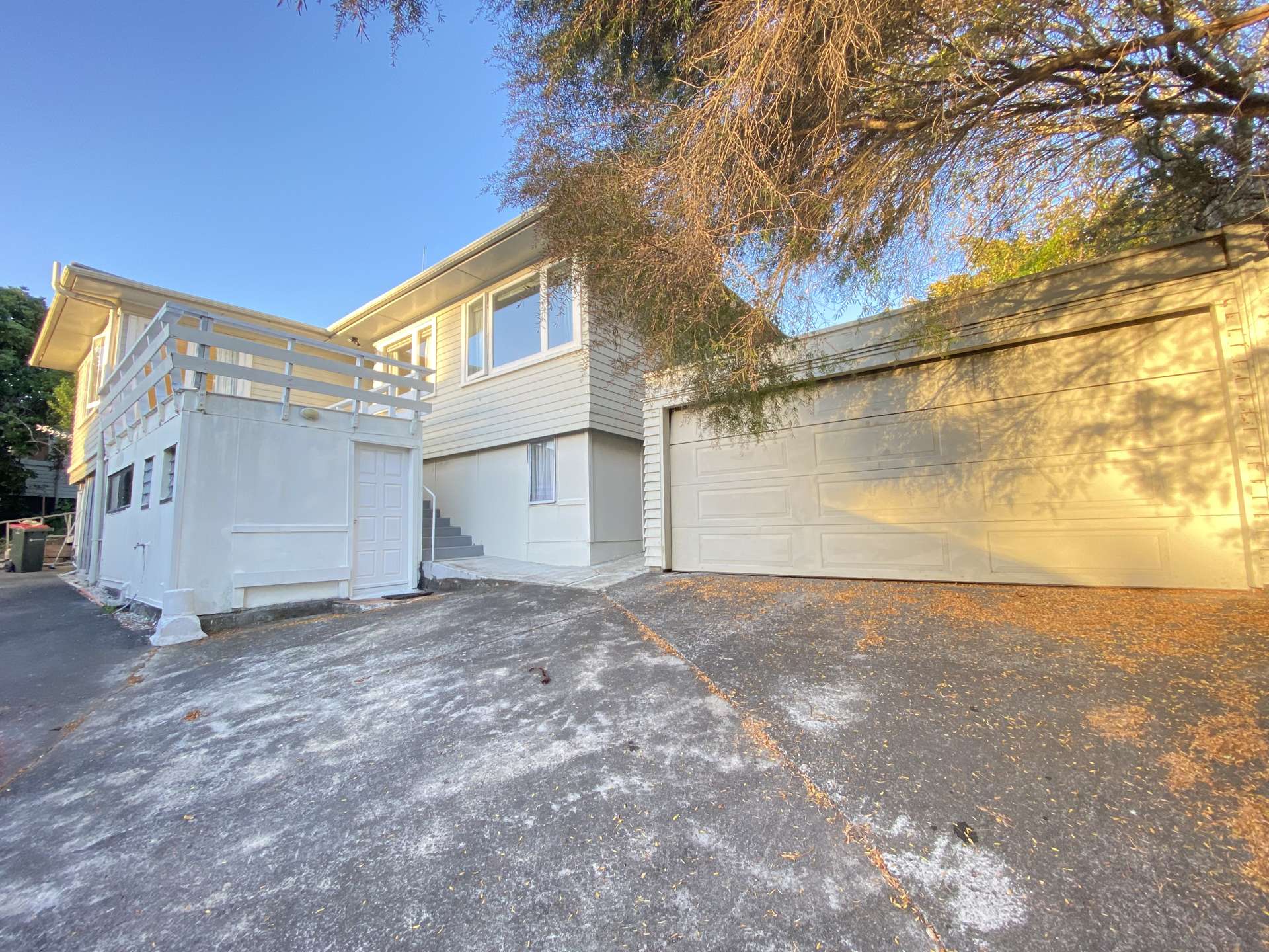 17 Melton Rd Mount Wellington_0