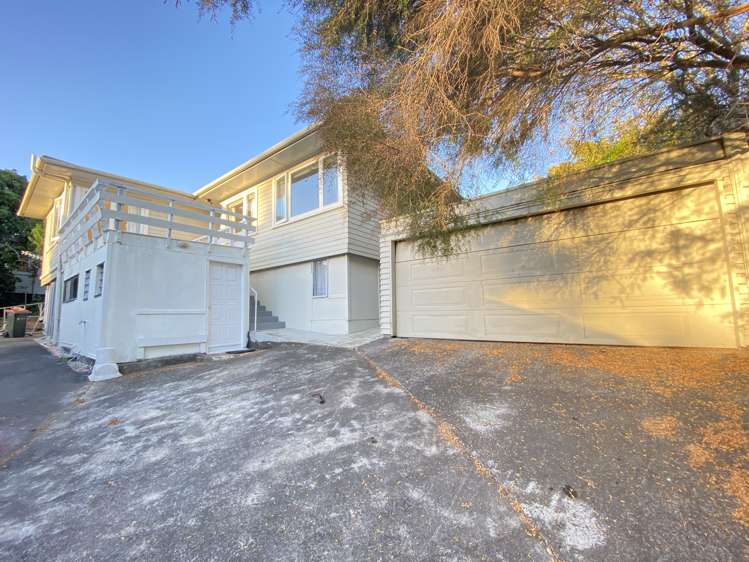 17 Melton Rd Mount Wellington_0