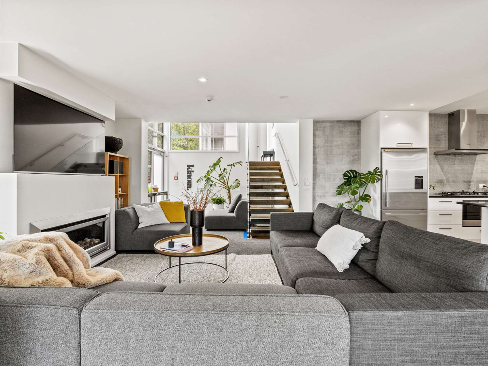 4/15 Melbourne Street Queenstown_0