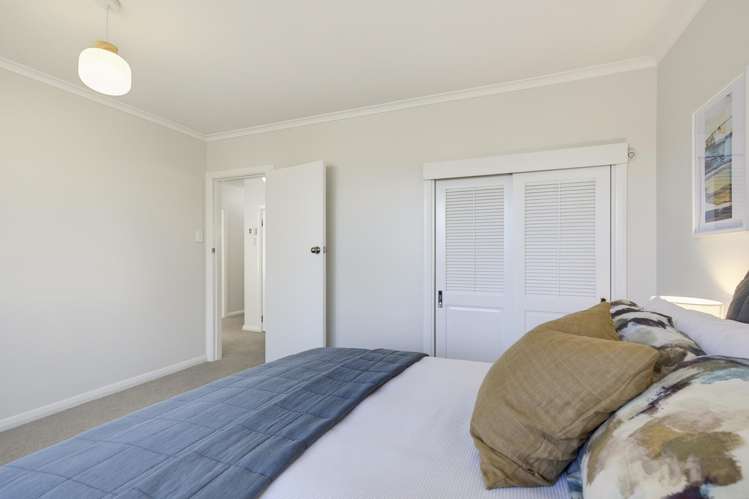 14A Bruges Avenue Miramar_18