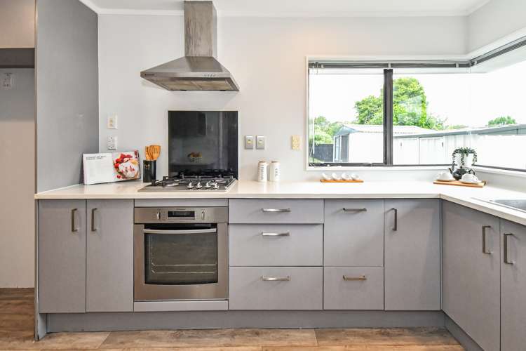 74 Harrisville Road Tuakau_10