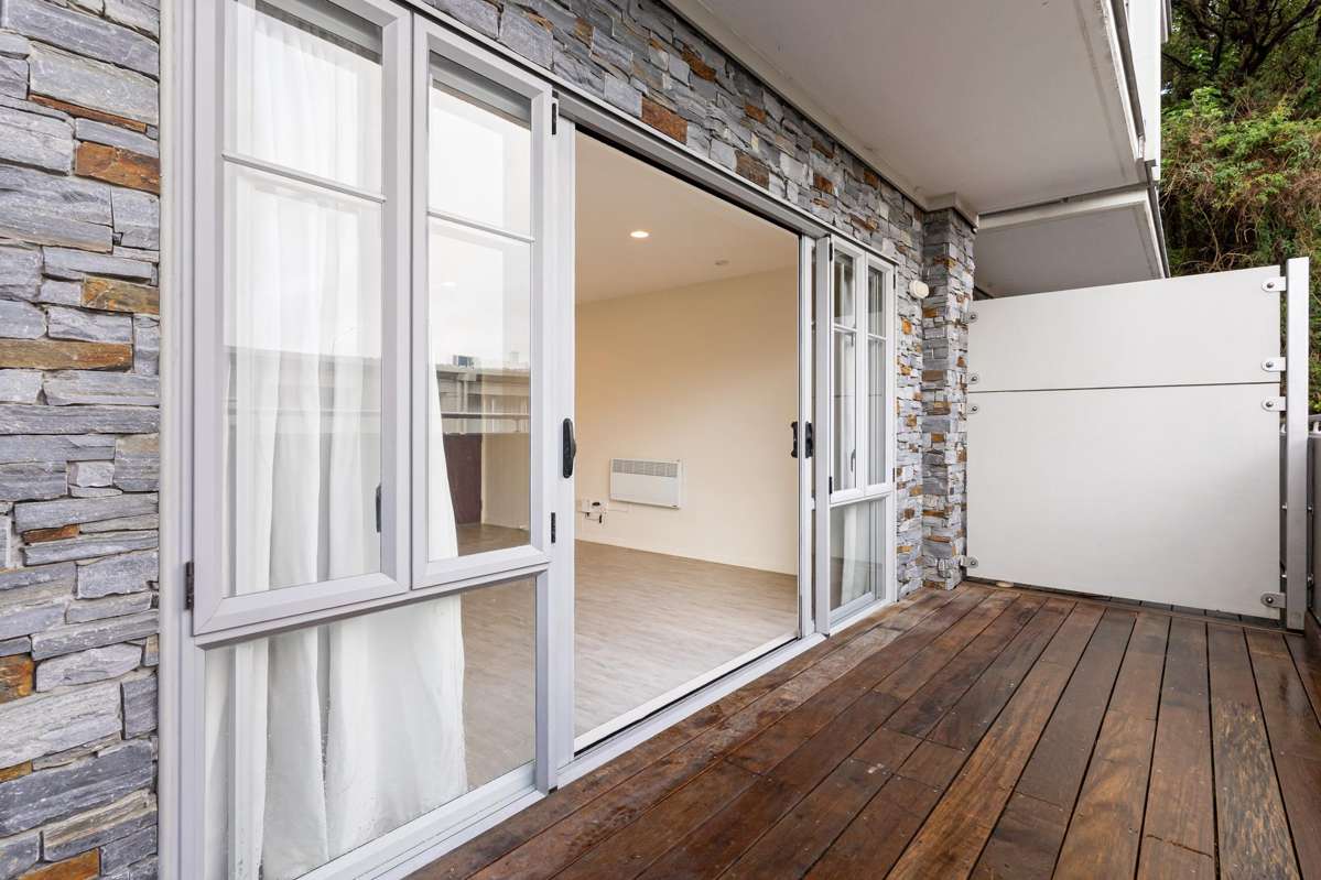 1L/3 Keystone Avenue_1