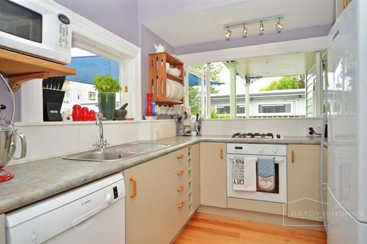 58 Mcmaster Street Greytown_7