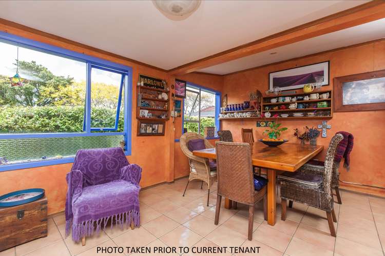 87 Victory Road Laingholm_6