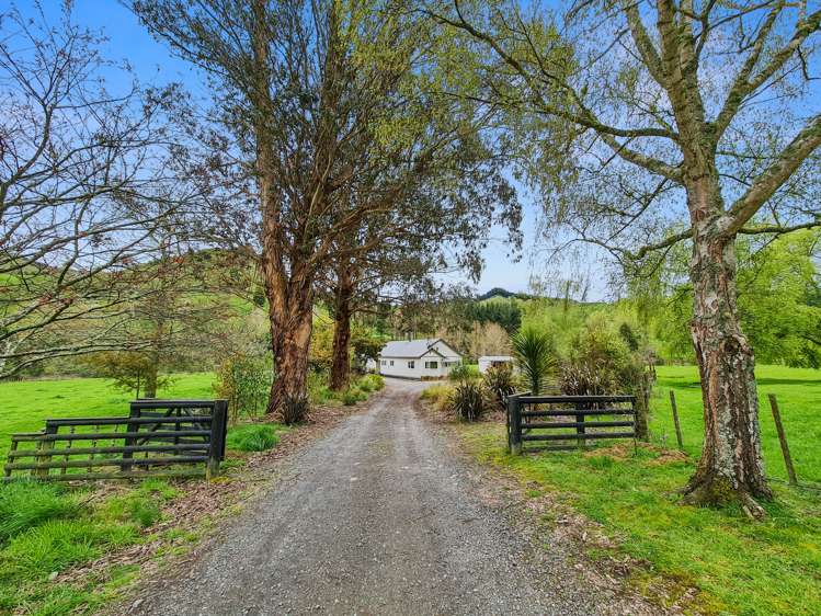 1094 Oio Road Owhango_24