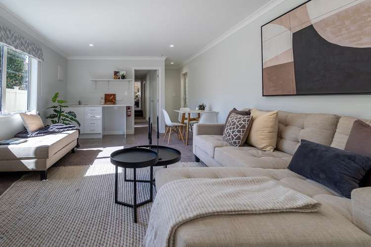 26 Fairburn Place Leamington_13