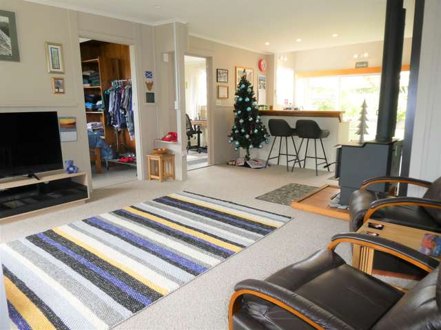 12 Butlers Road Ruatapu_4