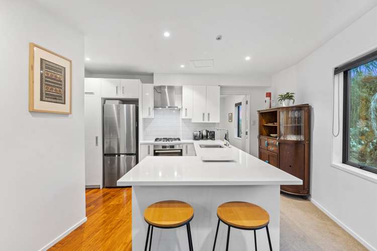 24/386 Richmond Road Grey Lynn_5