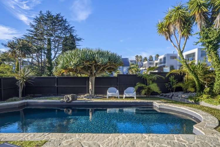 41 Bay Road St Heliers_25