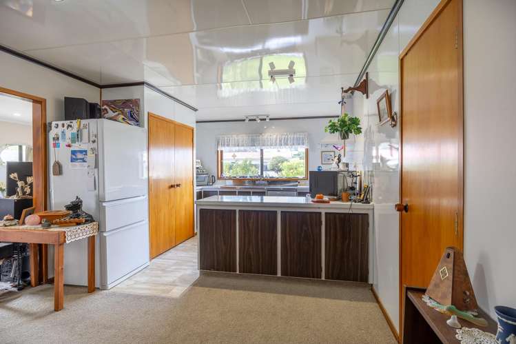 6 McKenzie Place Dargaville_9