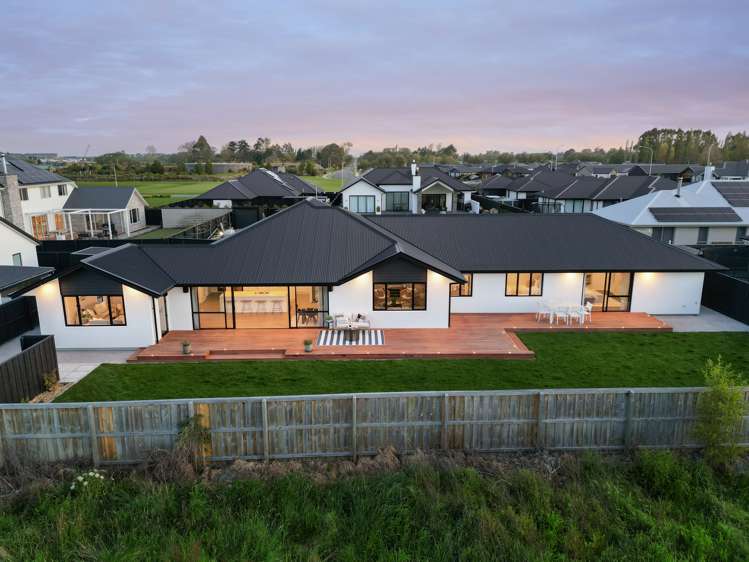7 Oakville Close Rangiora_23