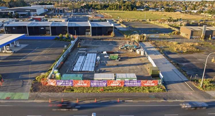1020 Te Rapa Road Te Rapa_0