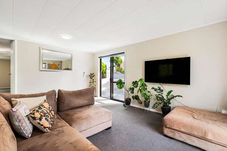 2/40 Manuka Road Glenfield_3
