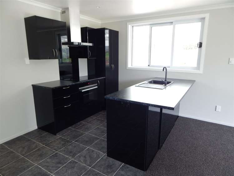 24 Stirling Place Tokoroa_9